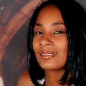 Meet your Posher, Precious